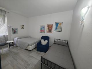 Stella Marina - 4
