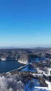 Chaty Trzy 731-950-635 - 4