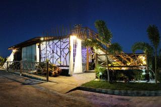 kiteback chales - Downwind - 7