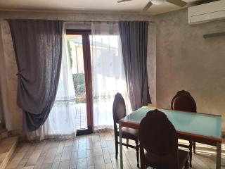 Villa Milos by Quokka 360 - Spacious Villa near Milan - Senago - 9