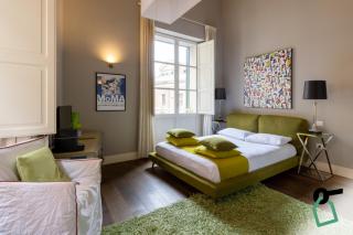 Hotiday Cagliari Porto - 8