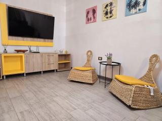 Family Suite - Beach Heated Pool & Spa Resort - 2