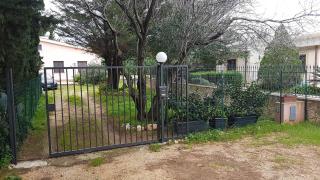 Gisella's house - 7
