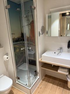 Mercure Hotel Schiphol Terminal - 5