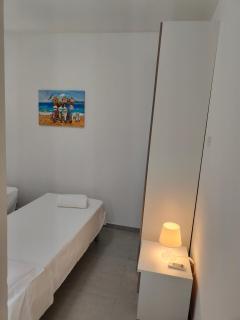 Appartamento Conca D'Oro 1 a Mancaversa - Apulia Home - 4