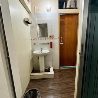 KeyHost Homes Bashundhara Apartment - Dhaka - 5