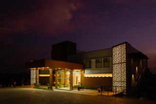 Chaliyar Resorts - 8