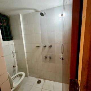 KeyHost Homes Bashundhara Apartment - Dhaka - 6