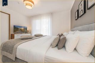 An der Haffküste Haffkoje - 3