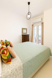 the heart of Heraklion - 5