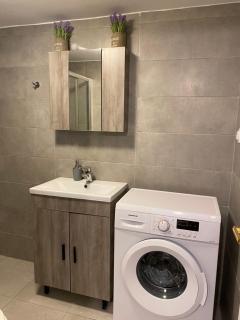 the heart of Heraklion - 6