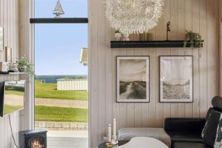 View Coziness Beach Holiday At Mommark - 7