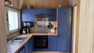 Seeschwalbe 166 - Mirow - 4