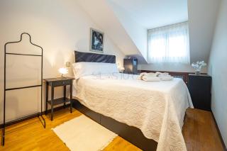 La Casina Azul de May By Silastur - 6