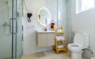 Chebby Homes Westlands - 6