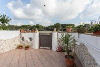 Casa Vacanza Corso Italia - Apulia Home - 3