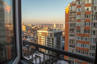 3 room apartment - 2