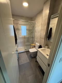 Great Penthouse in a centric location - 5