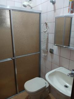 Casa para até 10 pessoas - 8