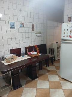 Casa para até 10 pessoas - 2