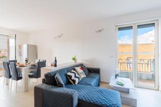 Casa Moena - Lecce Selection - 7