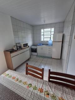 Costa Residencial Ponta do Papagaio - Palhoça - 6