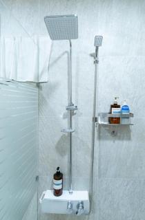 Yonsan Stay Near Yongsan Station line 1 Ichon station National Museum - 8