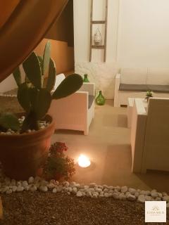 Luma Solis Apartments - 6