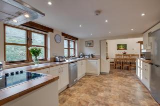 3 Bed in South Molton oc-millba - 6