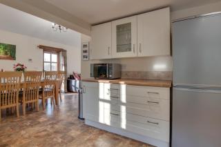 3 Bed in South Molton oc-millba - 5