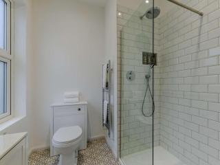 2 Bed in Broadstairs oc-89889 - 3