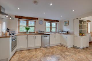 3 Bed in South Molton oc-millba - 1