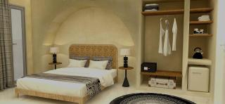 The Artemis Hotel - 2