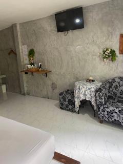 Phumaihom Resort - Hat Yai - 2