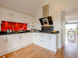 4 Bed in New Romney oc-88208 - 3