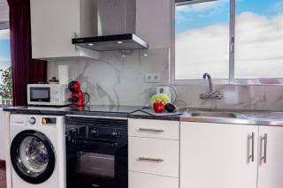 Solar do Pico Apartment - 4