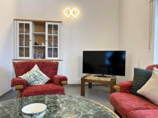 Panorama Lodge I Heated Jacuzzi & Fire Pit - 9