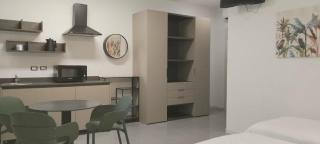 Foresteria SMART ROOMS - 0