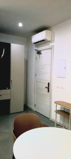 Foresteria SMART ROOMS - 4