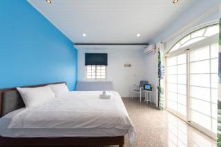 Beauty Monroe B&B - 9