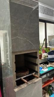 Casa em Goiânia - 9