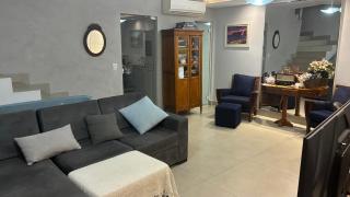 Casa em Goiânia - 5