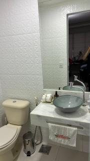 Casa em Goiânia - 1