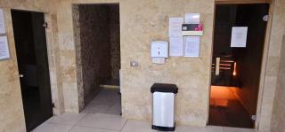 Azizi Apartments - Resort Spa Center Piscina - 7