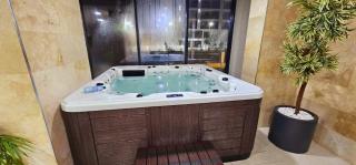 Azizi Apartments - Resort Spa Center Piscina - 4