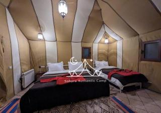 Sahara Authentic Camp - 2