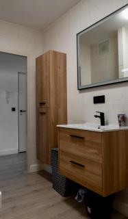 Appartement Justine Havenzicht - 4