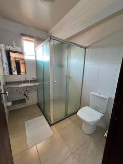 Portal dos Lagos Hotel - 4