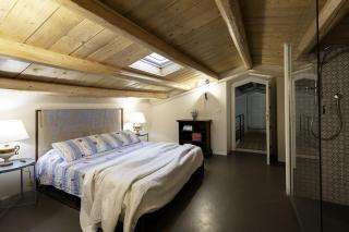 Casa Friscanzana - IsulaTravel - 5