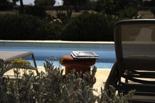 Casa Friscanzana - IsulaTravel - 4